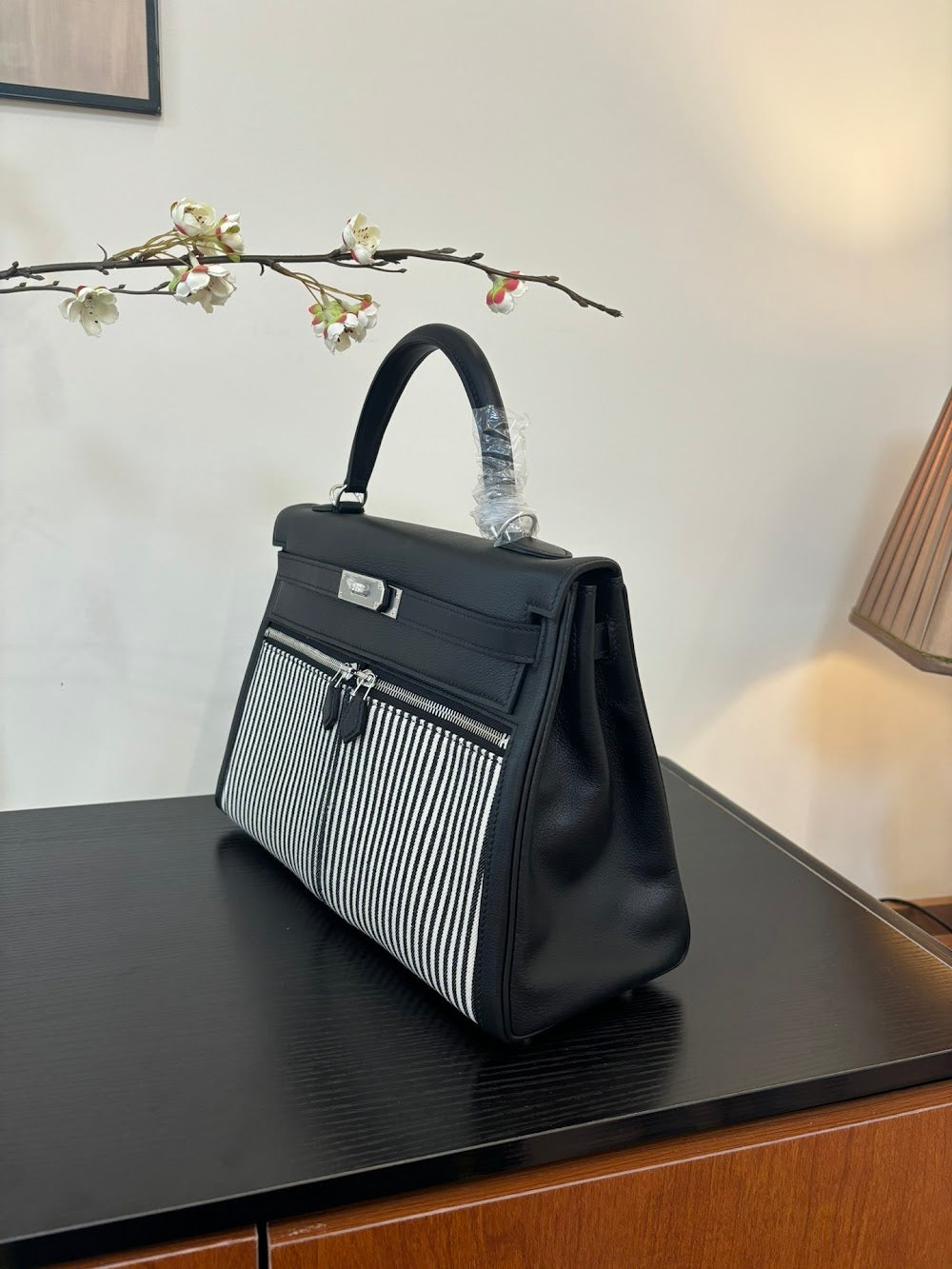 Dragons BagsHermesn Luxury Bag --117465