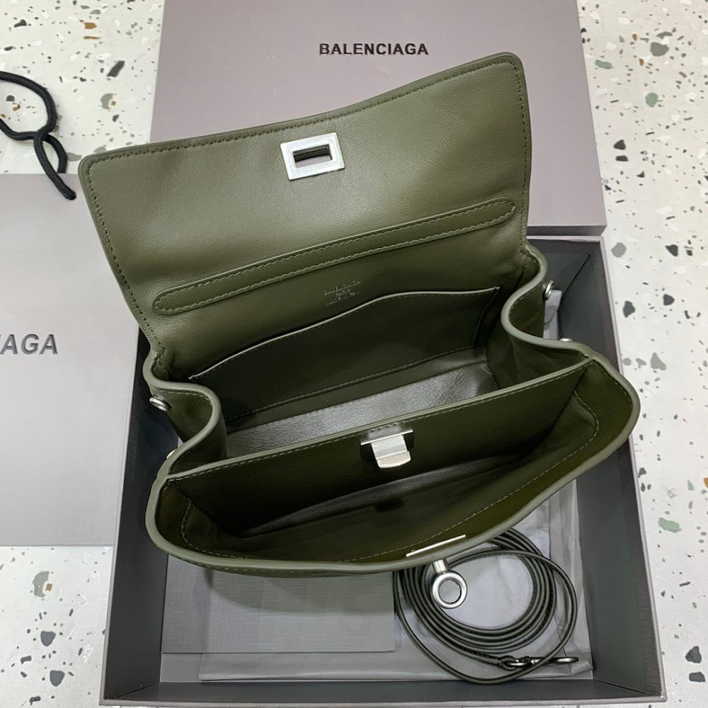 Dragons Bags Balenciaga Luxury Bag --110943
