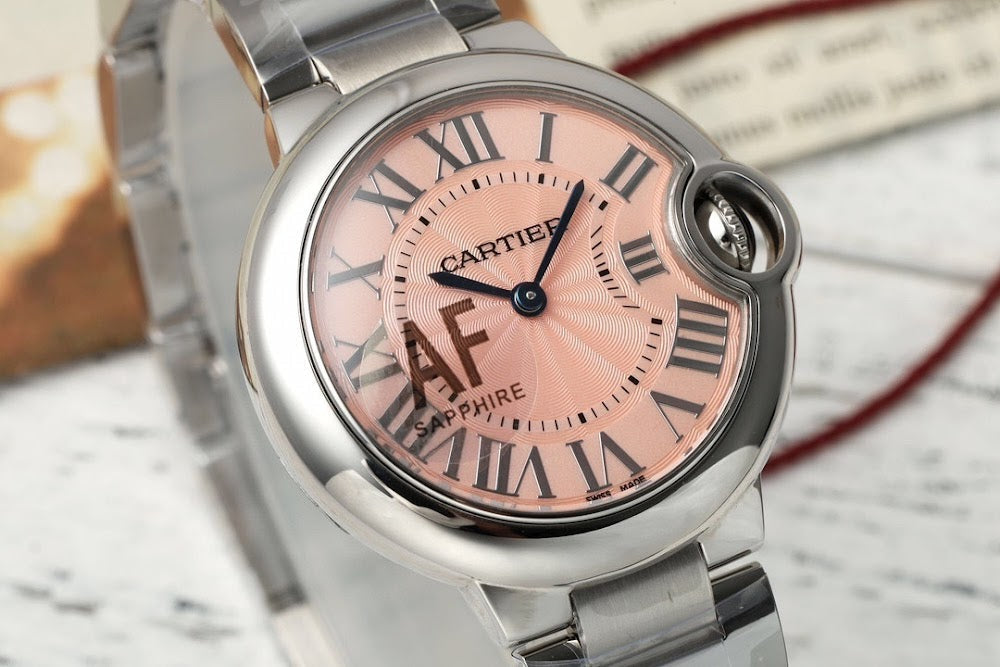 Dragons Bags Luxury Designer Watch --103479