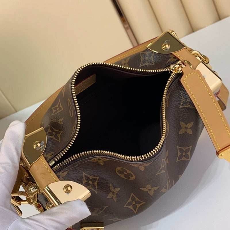 Dragons Bags ln Luxury Bag --61069