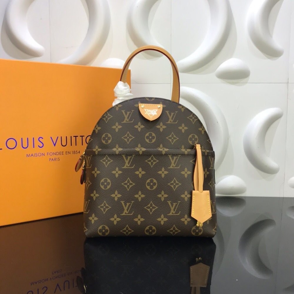 Dragons Bags ln Luxury Bag --56271