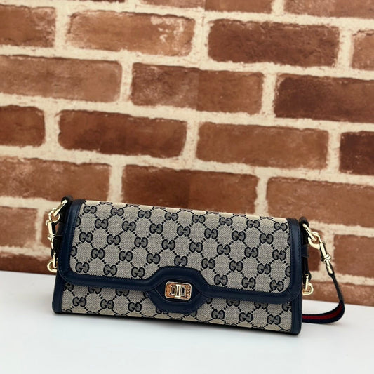 Dragons Bags Guccin Luxury Bag --94225