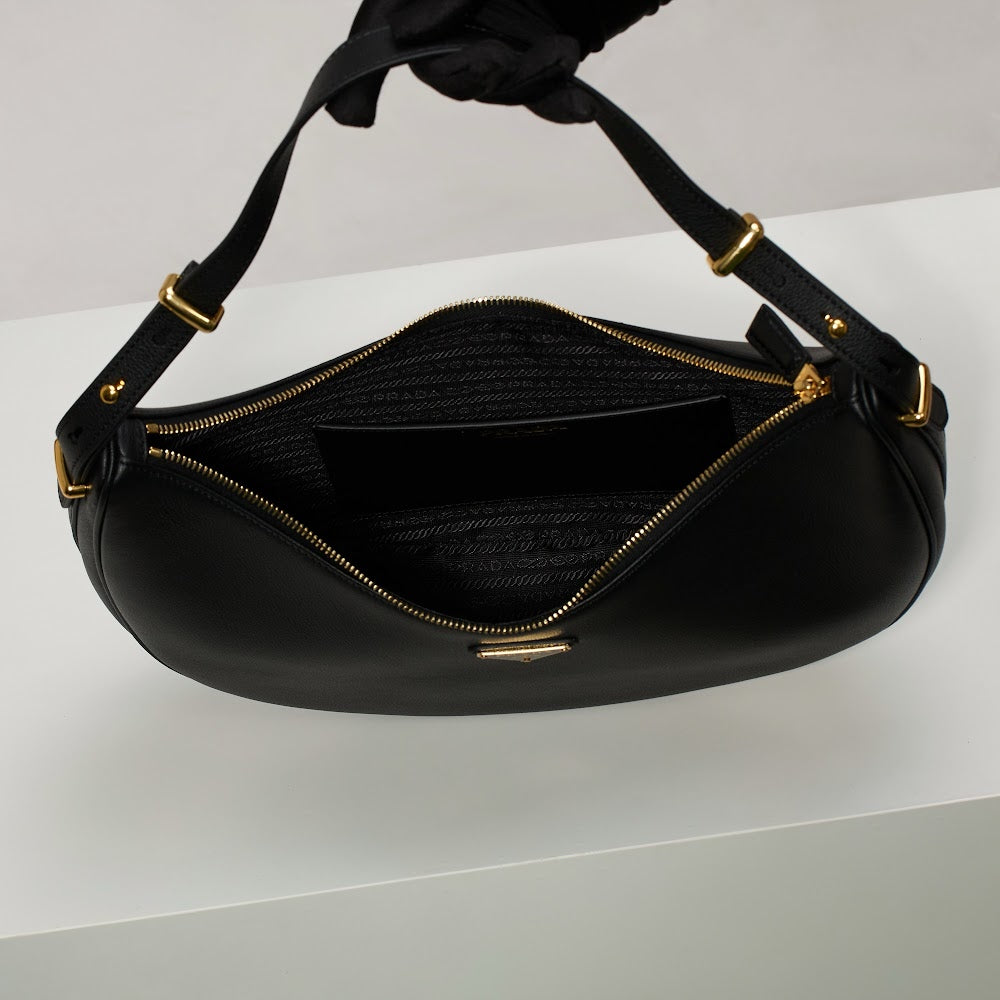Jessica Bags pradn Luxury Bag --74454