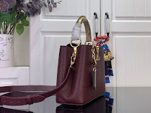 new-elite-designer-bags-nm500
