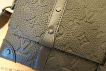new-designer-premium-bags-nm5206