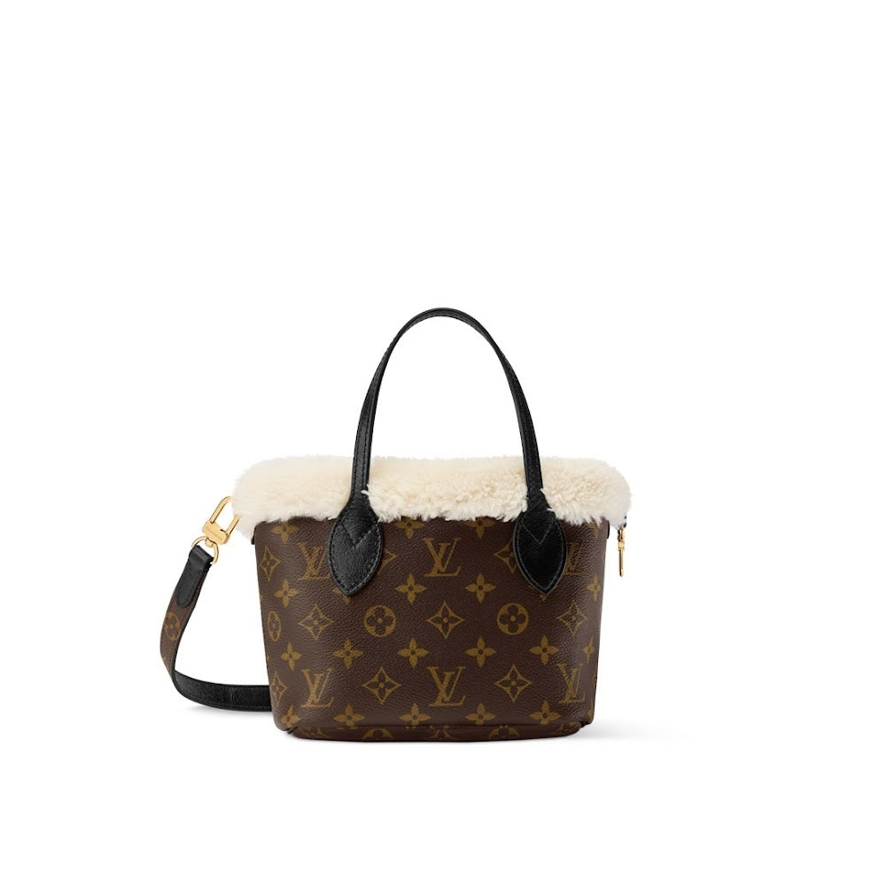 Dragons Bags ln Luxury Bag --97558