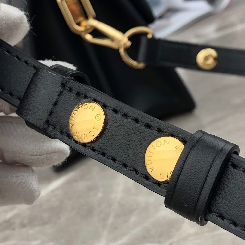 Dragons Bags ln Luxury Bag --60701