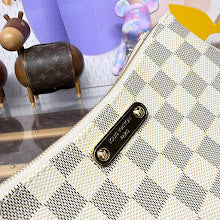 new-elite-designer-bags-nm1302