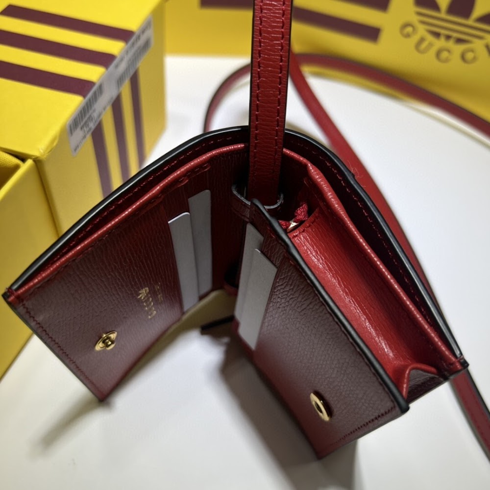 new-luxury-designer-bags-nm17412