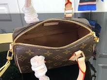 new-luxury-designer-bags-nm583