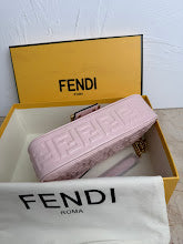 new-designer-premium-bags-nm7868