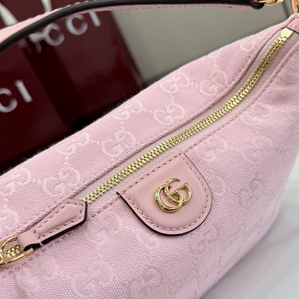 Dragons Bags Guccin Luxury Bag --95209