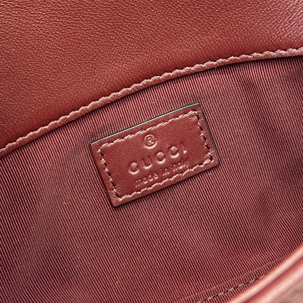 Dragons Bags Guccin Luxury Bag --94458
