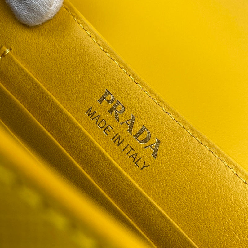 Jessica Bags pradn Luxury Bag --74691