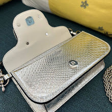 new-luxury-designer-bags-nm3039
