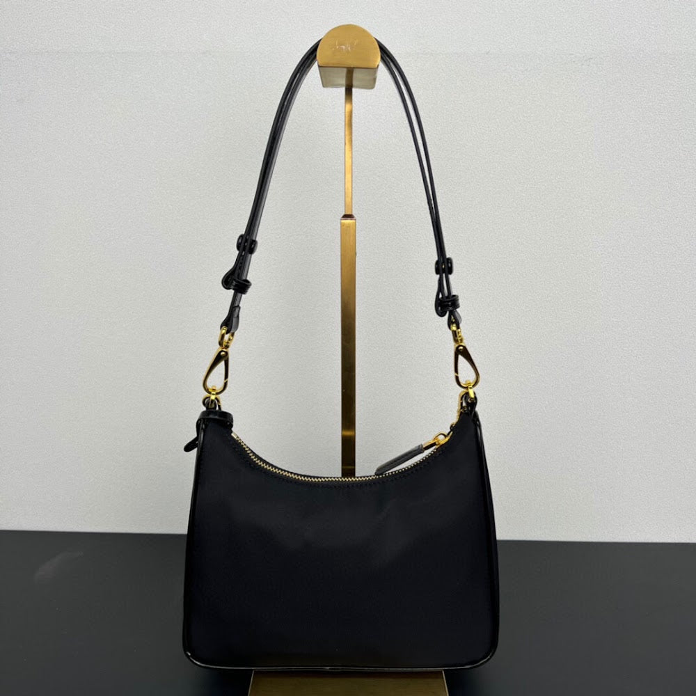 Dragons Bags pradn Luxury Bag --73514