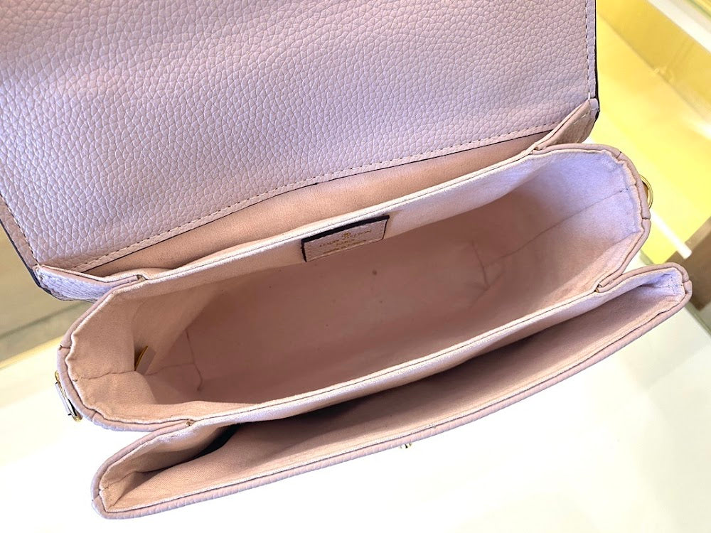 Dragons Bags LVn Luxury Bag --79759
