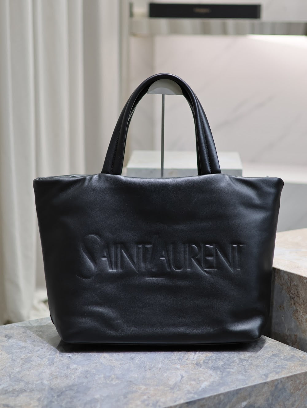 Dragons Bags YSLn Luxury Bag --120252