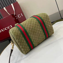 new-luxury-designer-bags-nm3907
