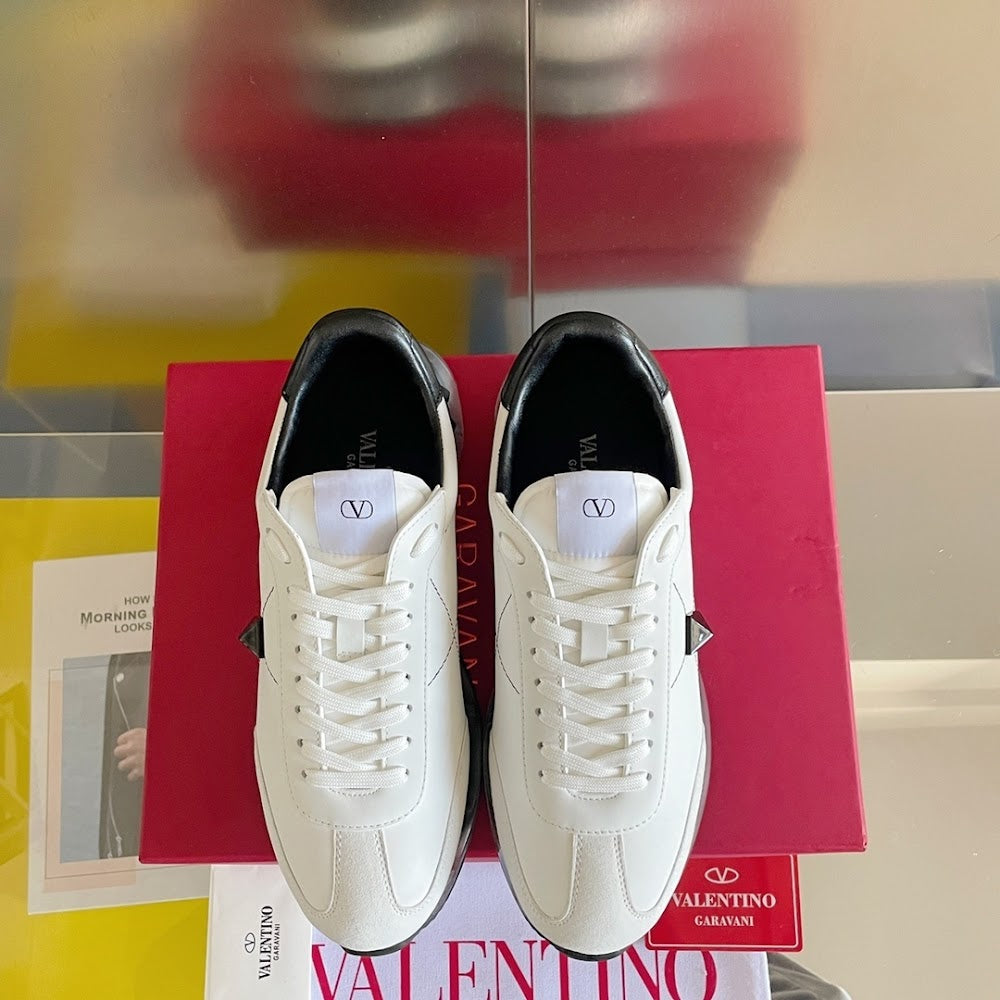Dragons Bags Valentino Luxury Shoes --52532