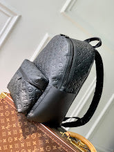 new-elite-designer-bags-nm652