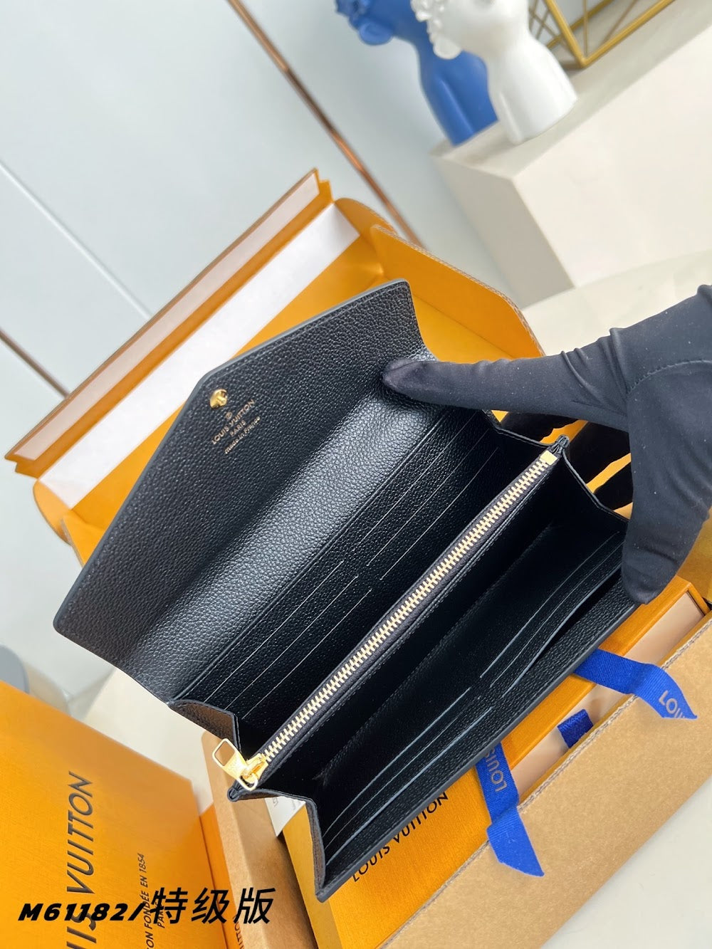 Dragons Bags ln Luxury Bag --96079