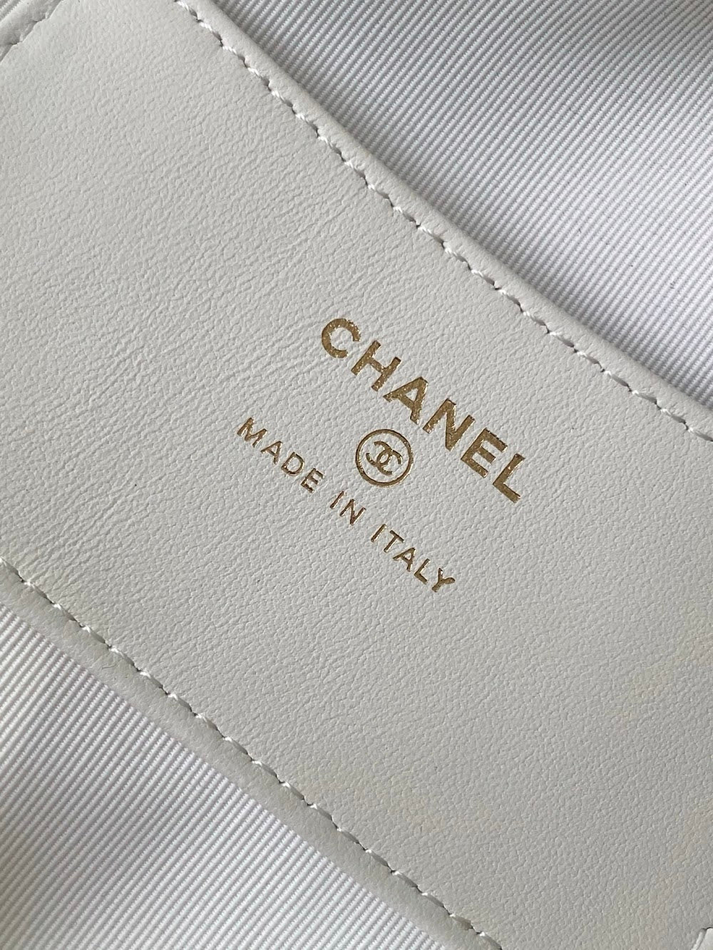 new-luxury-designer-bags-nm9664