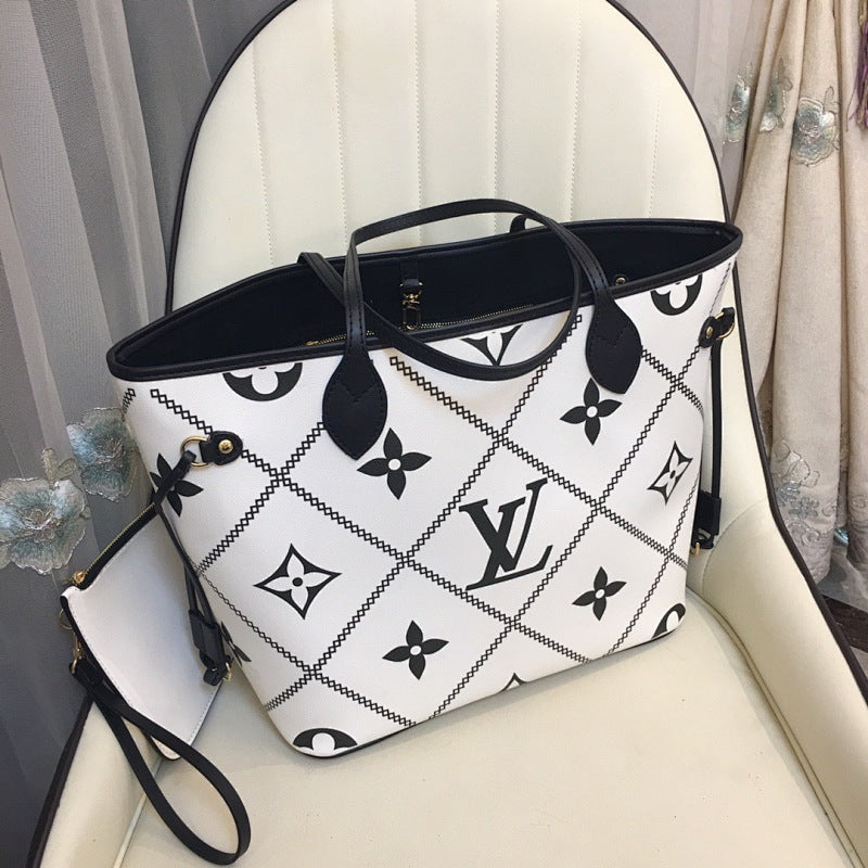 Dragons Bags ln Luxury Bag --78283