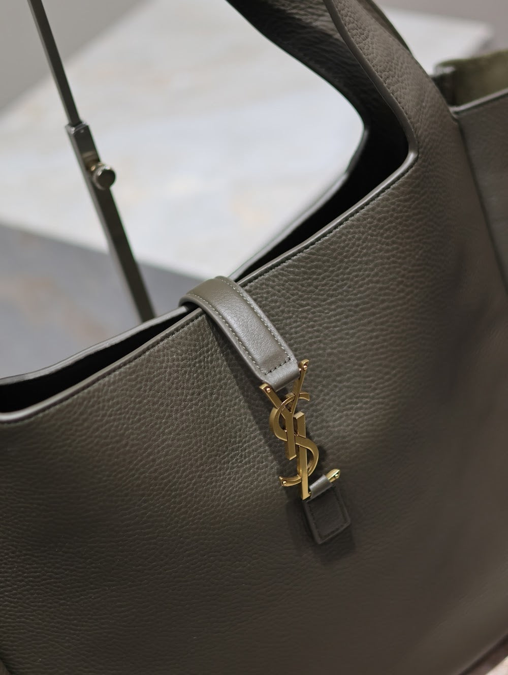 Dragons Bags YSLn Luxury Bag --119253