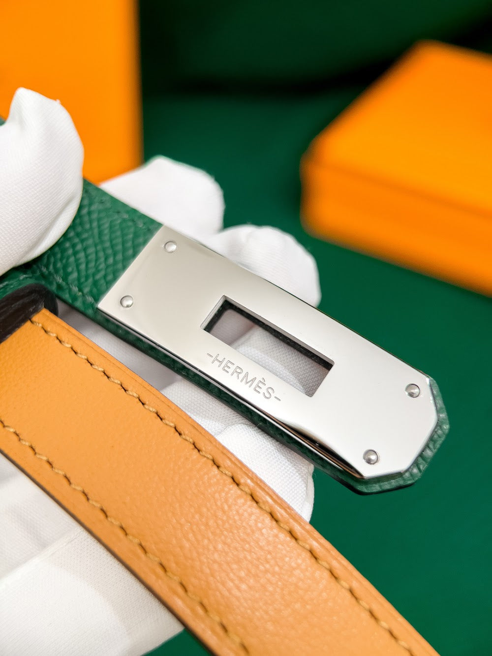 Dragons Bags Hermesn Luxury Belt --109064