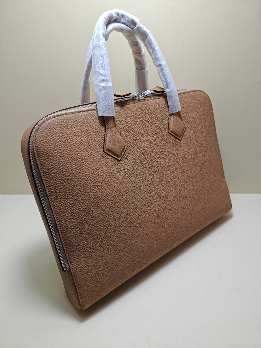 Dragons BagsHermesn Luxury Bag --118829