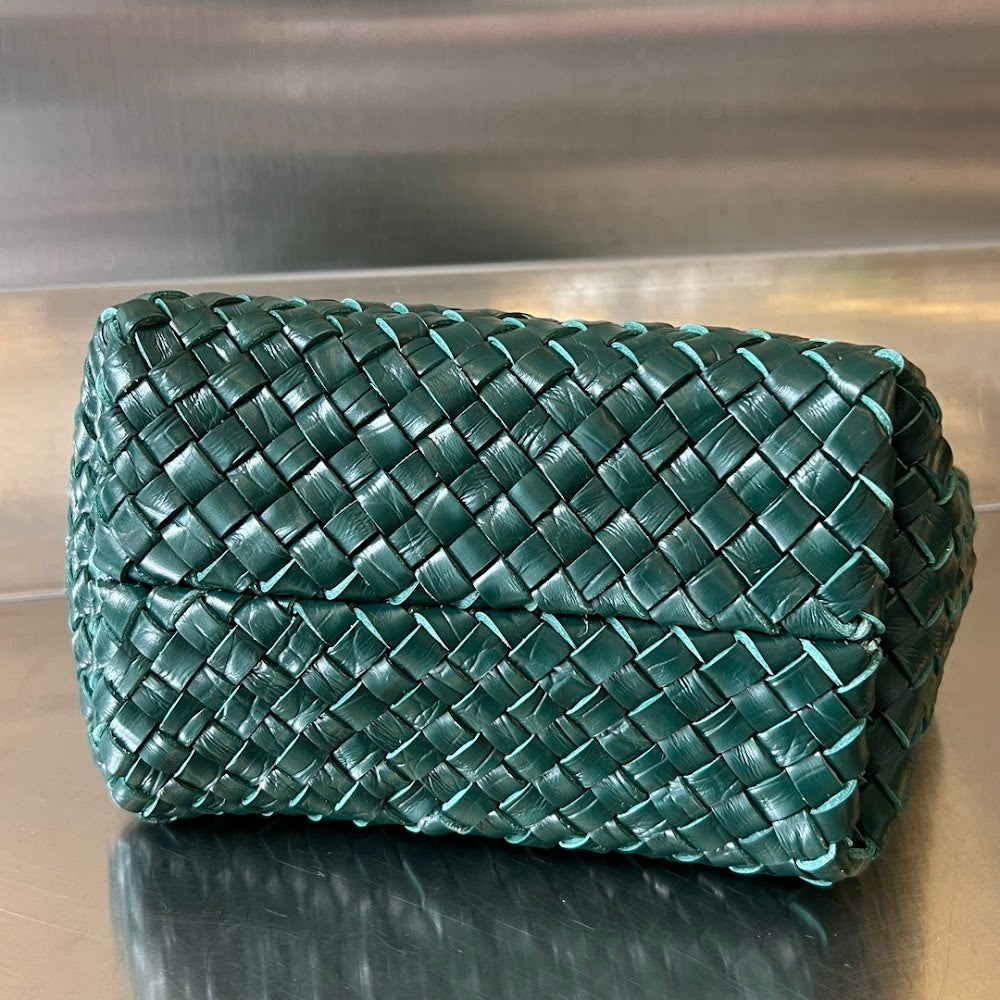 Dragons Bags Bottegan Luxury Bag --90668