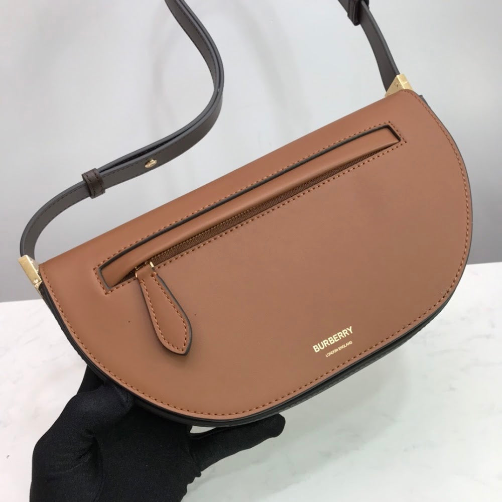 Dragons Bags Luxury Bag --50040