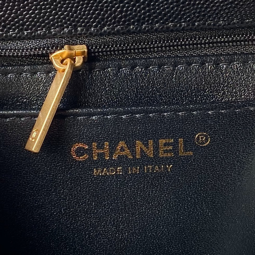 new-luxury-designer-bags-nm9963