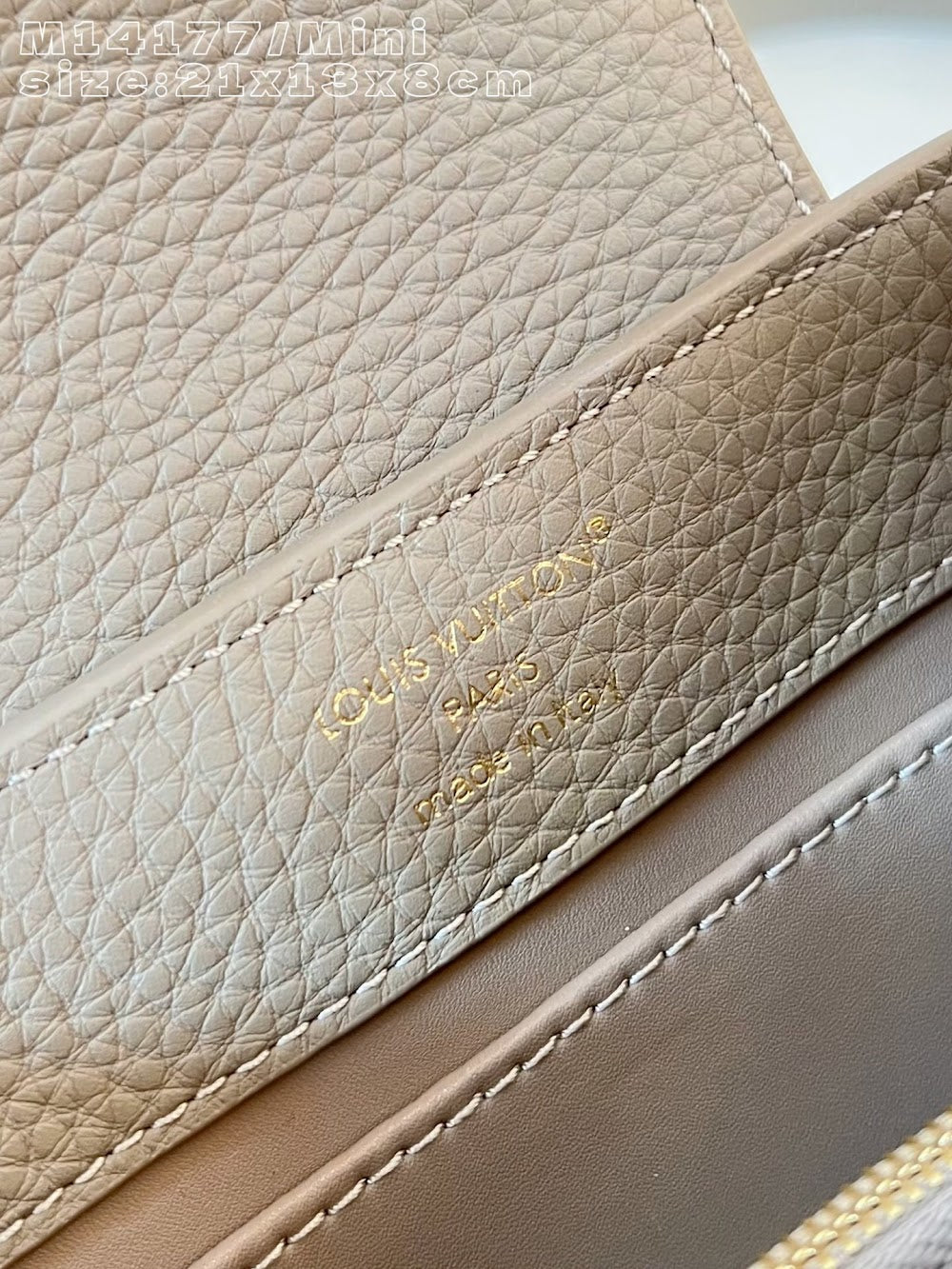 Dragons Bags ln Luxury Bag --96028