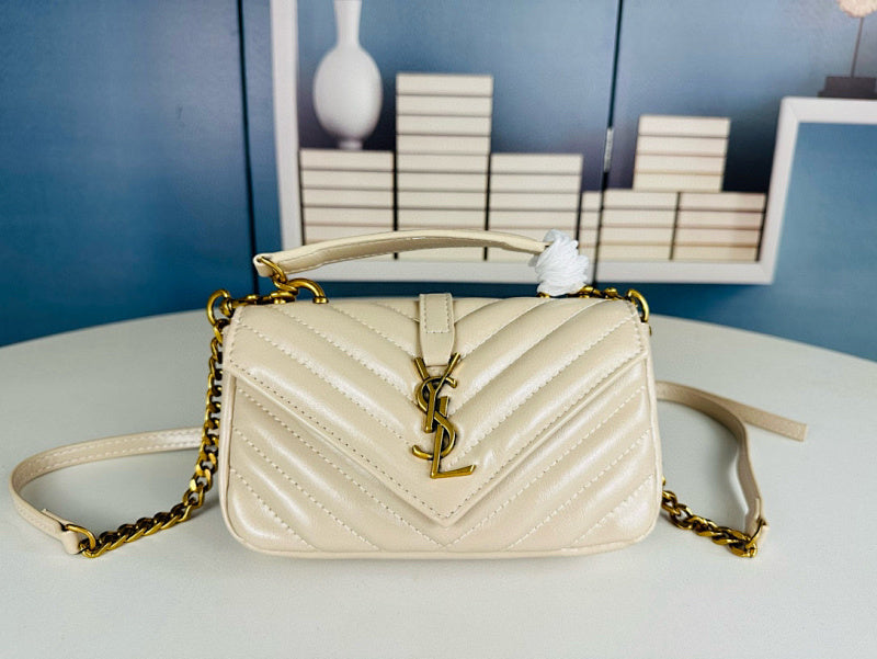 Dragons Bags ysn Luxury Bag --71884