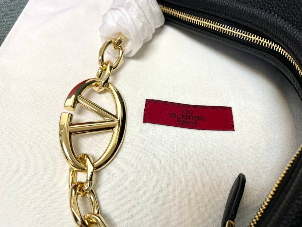 Dragons Bags Valentine Luxury Bag --121313