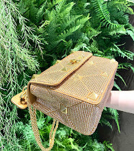 new-designer-premium-bags-nm2700