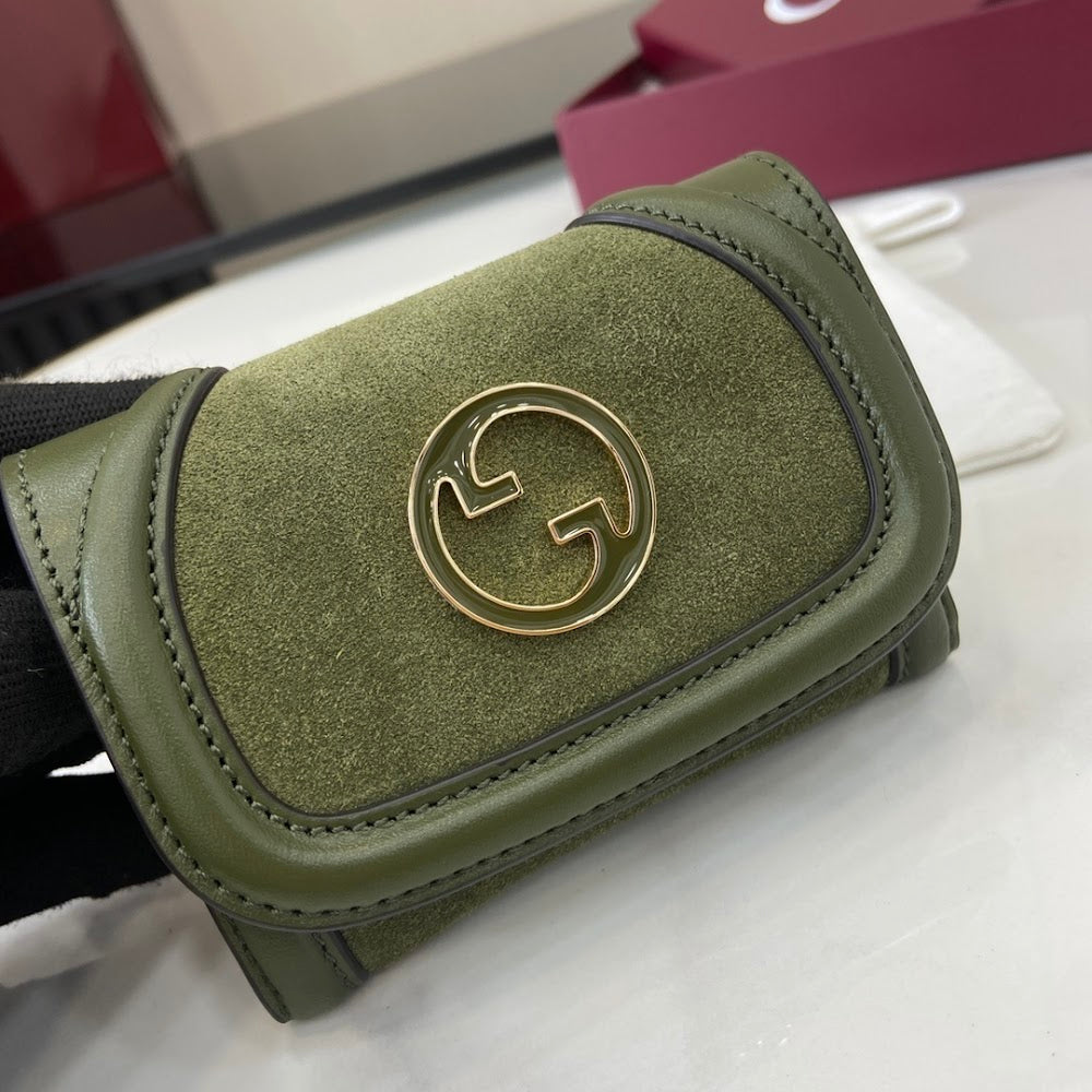 new-luxury-designer-bags-nm17145