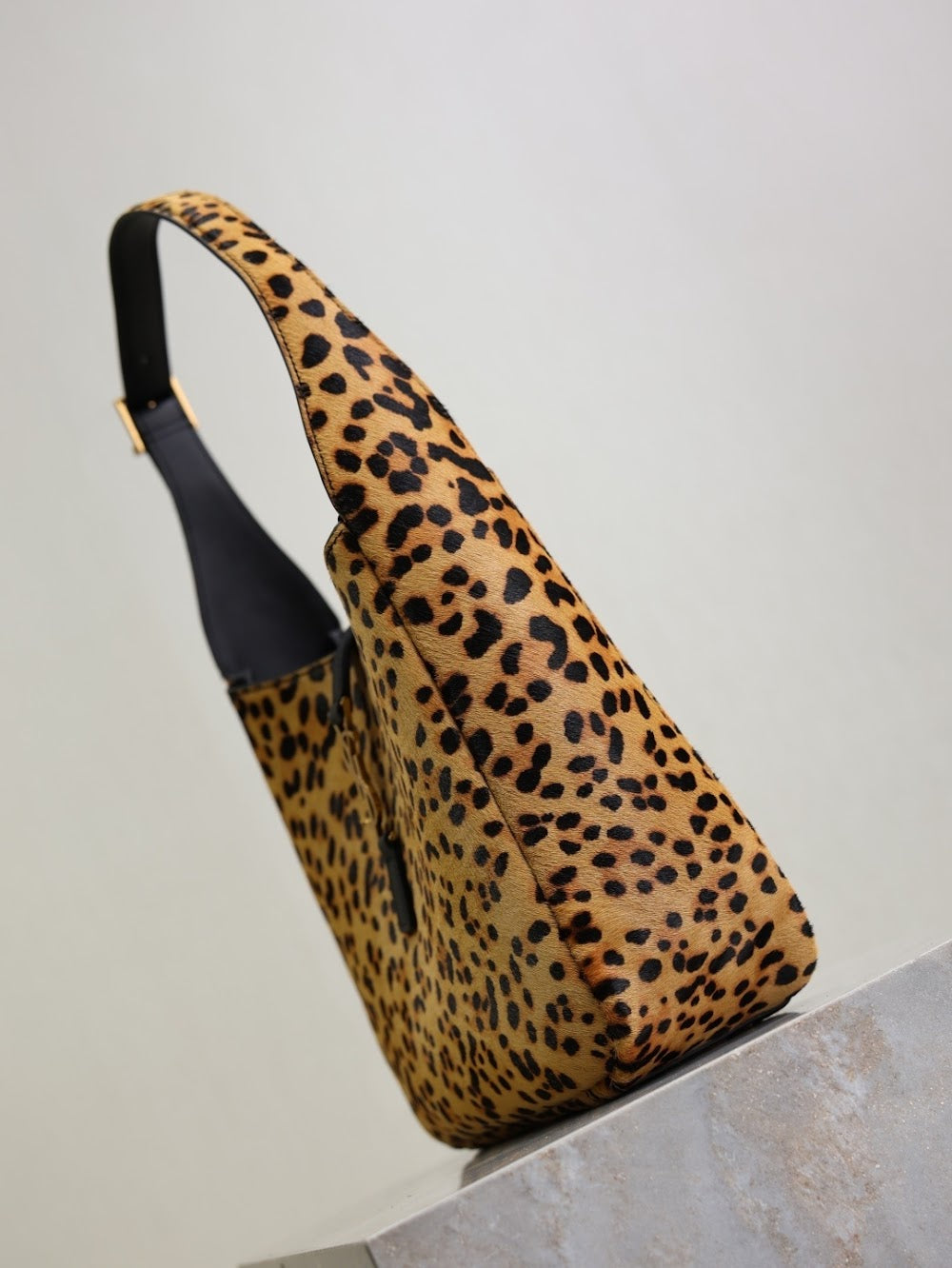 Dragons Bags YSLn Luxury Bag --119361