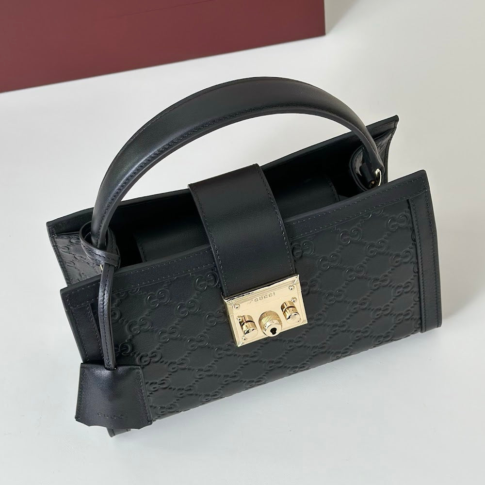 Dragons Bags Guccin Luxury Bag --94723