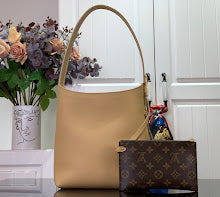new-elite-designer-bags-nm605