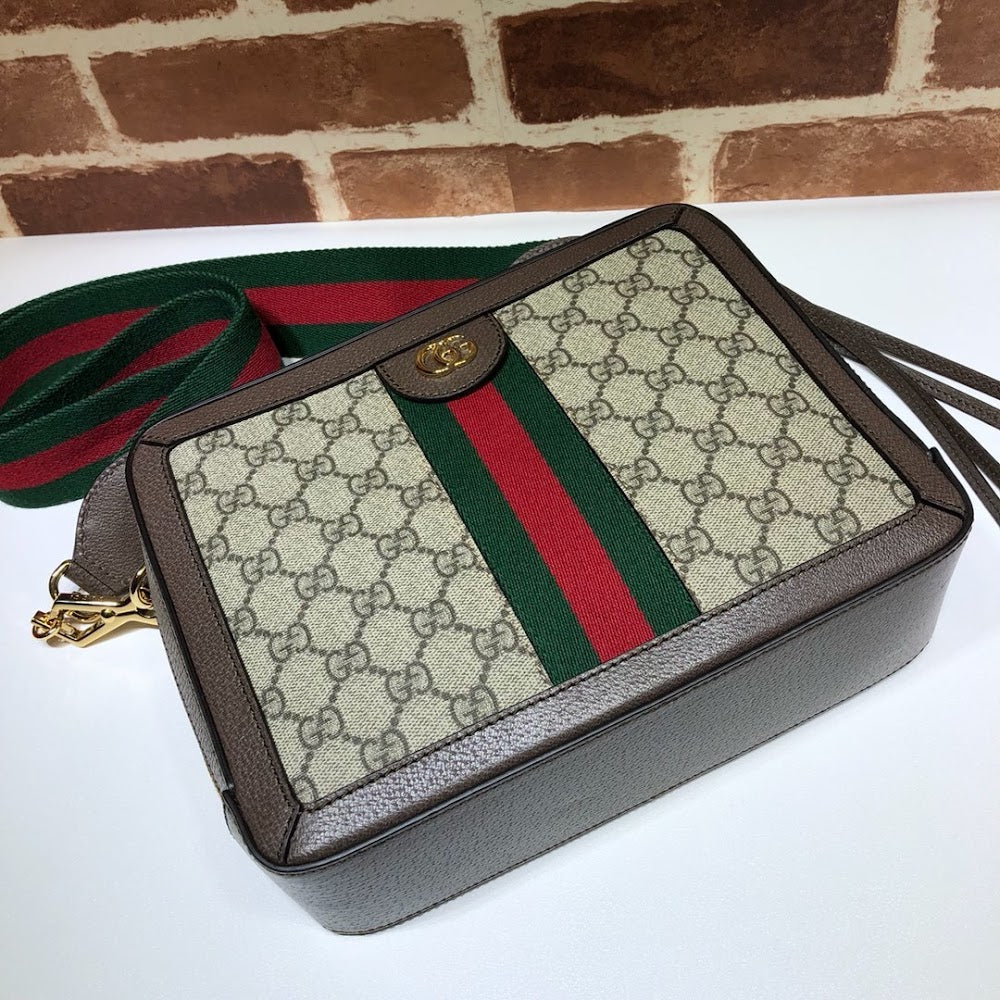 Dragons Bags Guccin Luxury Bag --95291
