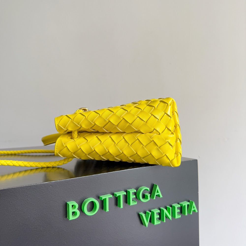 new-designer-premium-bags-nm10645