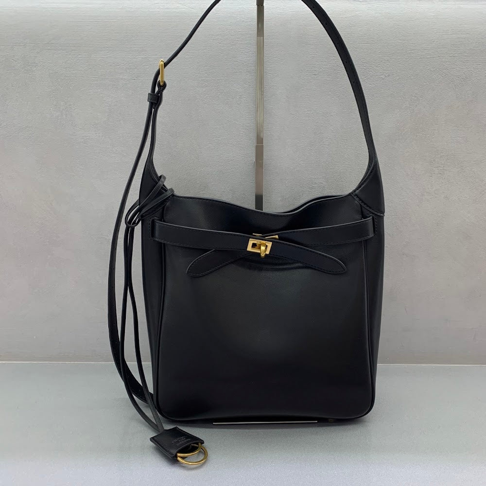 Dragons Bags Balenciaga Luxury Bag --110991