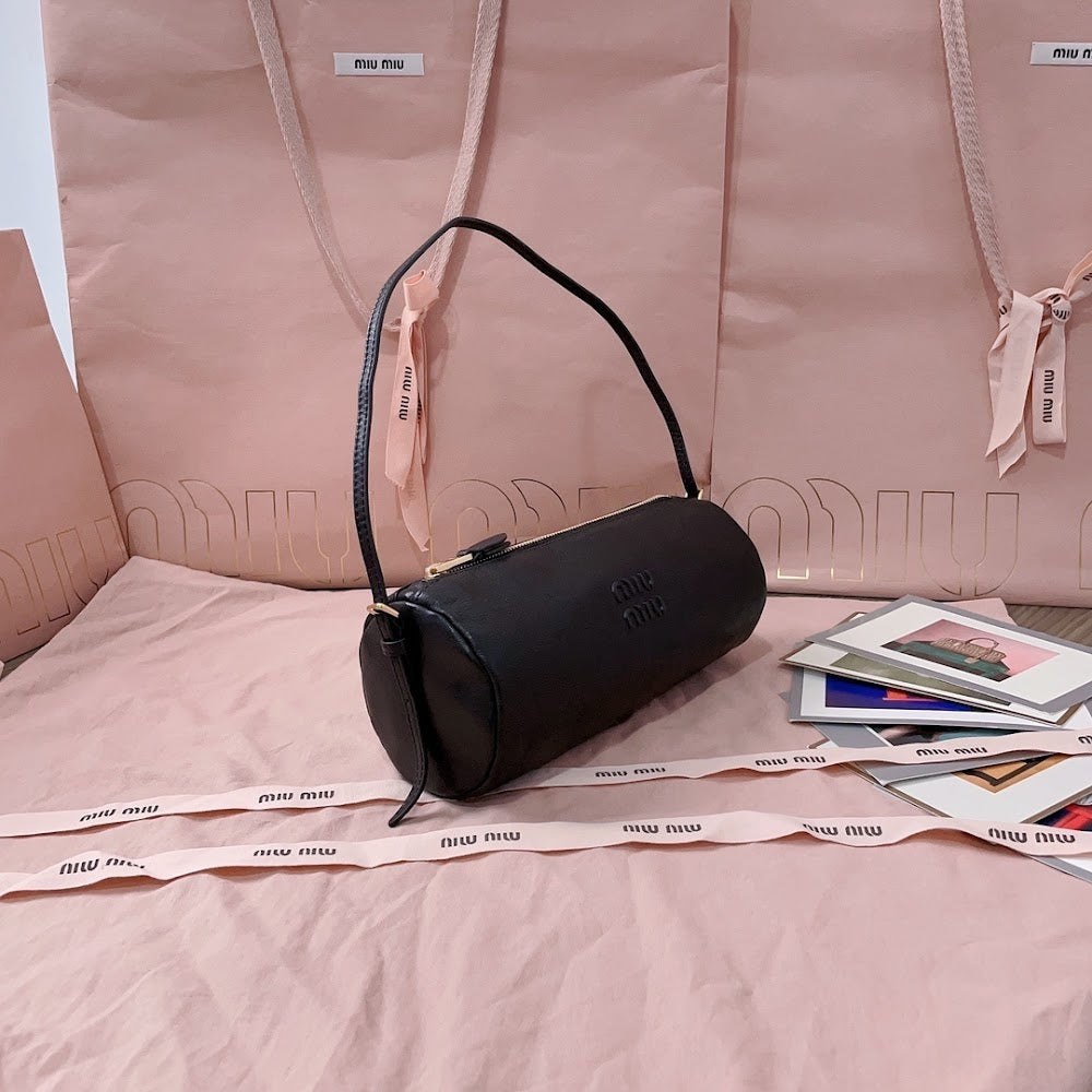 Dragons Bags Miun Miun Luxury Bag --122429