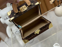 new-luxury-designer-bags-nm736