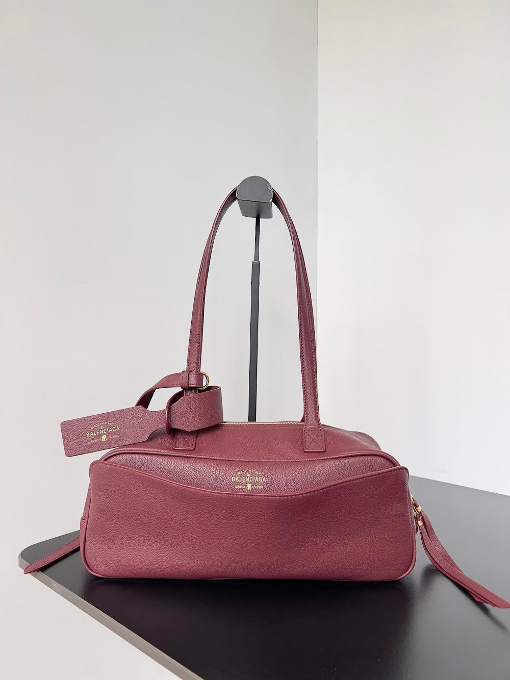 Dragons Bags Balenciaga Luxury Bag --111096
