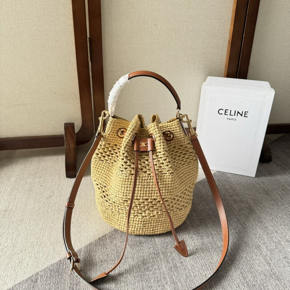 Dragons Bags Celine Luxury Bag --112254