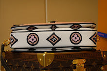 new-designer-premium-bags-nm4872